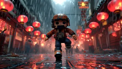 2025.9.6必看！成长城堡兑换码攻略